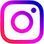 gallery/instagram